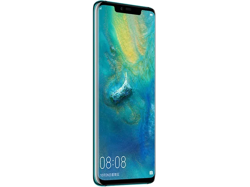 Ремонт телефонов Huawei Mate 20 Pro в сервисном центре FIX-Huawei
