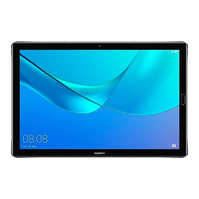 Ремонт планшетов Huawei MediaPad M5 Pro в сервисном центре FIX-Huawei