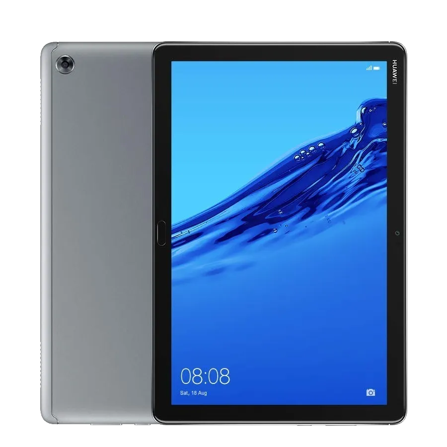 Ремонт планшетов Huawei M5 Lite 10 в сервисном центре FIX-Huawei