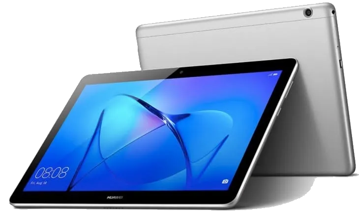 Ремонт планшетов Huawei MediaPad T3 Kids в сервисном центре FIX-Huawei