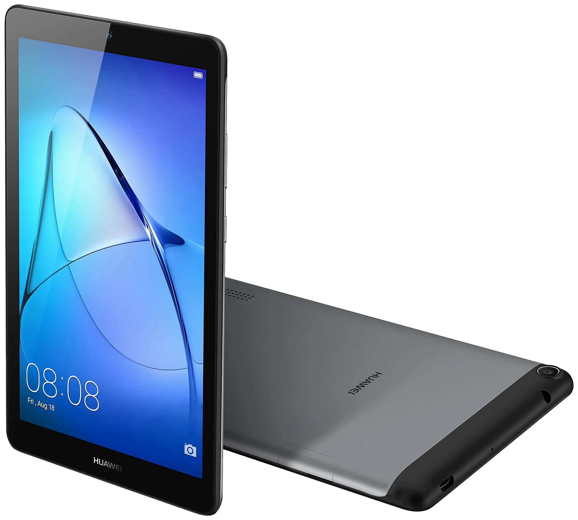 Ремонт планшетов Huawei T3 7.0 в сервисном центре FIX-Huawei