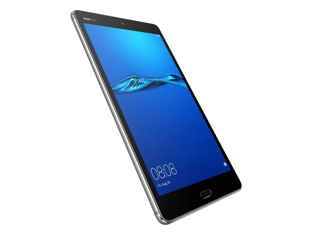Ремонт планшетов Huawei M3 Lite в сервисном центре FIX-Huawei
