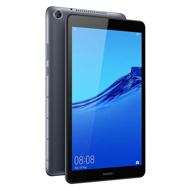 Ремонт планшетов Huawei M5 Lite 8 в сервисном центре FIX-Huawei