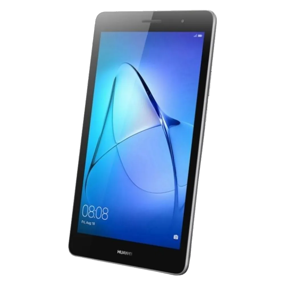 Ремонт планшетов Huawei MediaPad T3 в сервисном центре FIX-Huawei