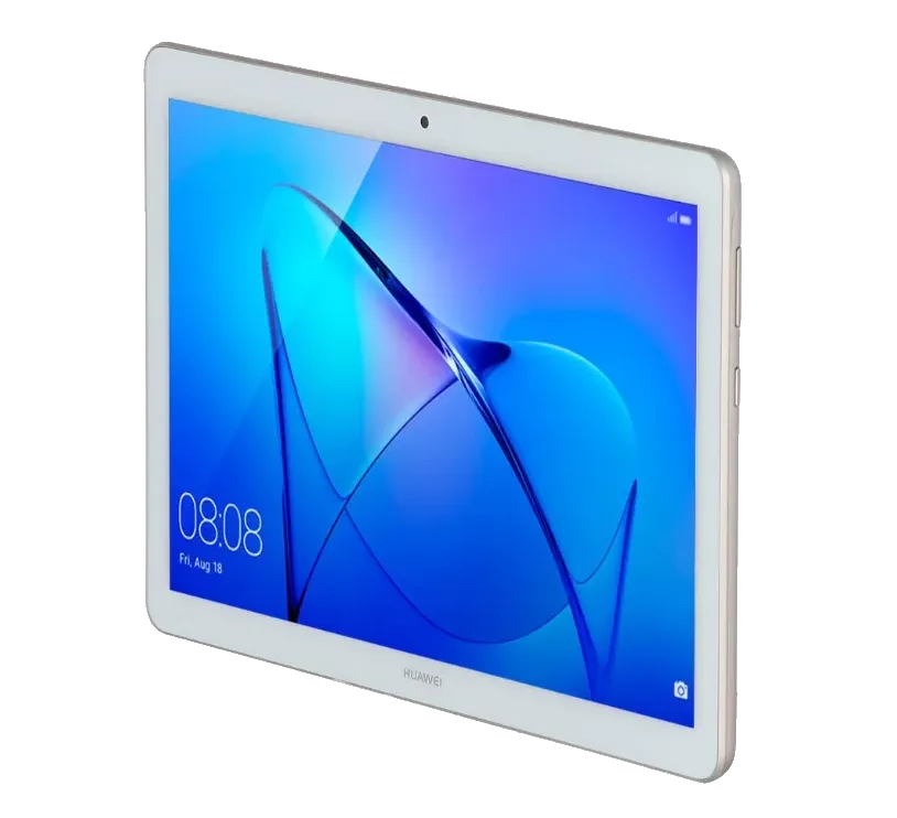Ремонт планшетов Huawei T3 10 в сервисном центре FIX-Huawei