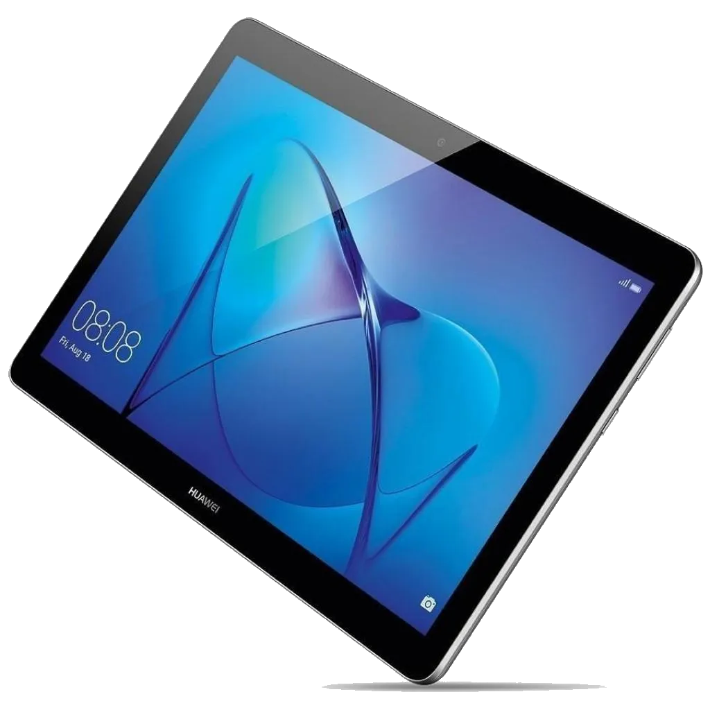 Ремонт планшетов Huawei MediaPad T3 10 в сервисном центре FIX-Huawei