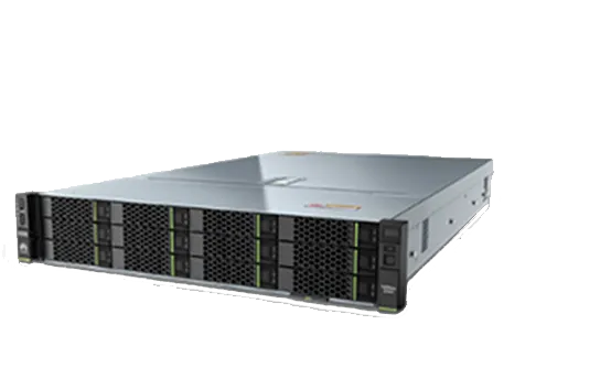 Ремонт серверов Huawei TaiShan 100 2280 в сервисном центре FIX-Huawei