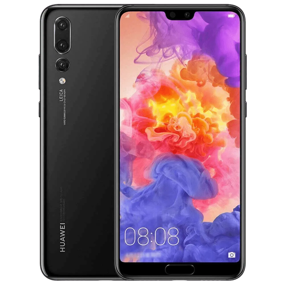 Ремонт телефонов Huawei 20 Pro в сервисном центре FIX-Huawei