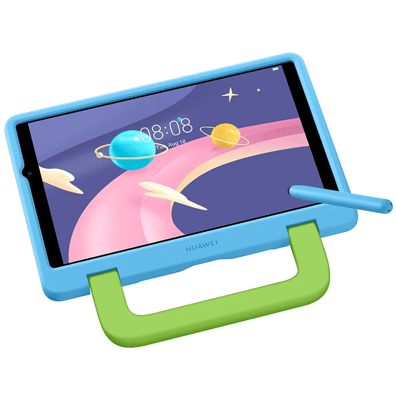 Ремонт планшетов Huawei MatePad T8 Kids Edition в сервисном центре FIX-Huawei