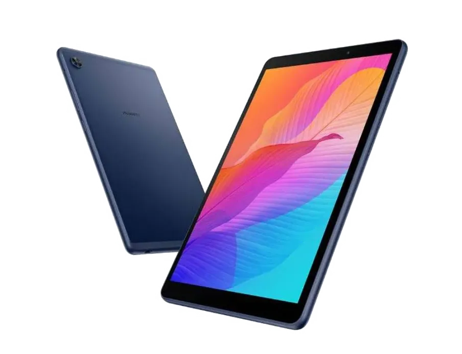 Ремонт планшетов Huawei MatePad T8 в сервисном центре FIX-Huawei