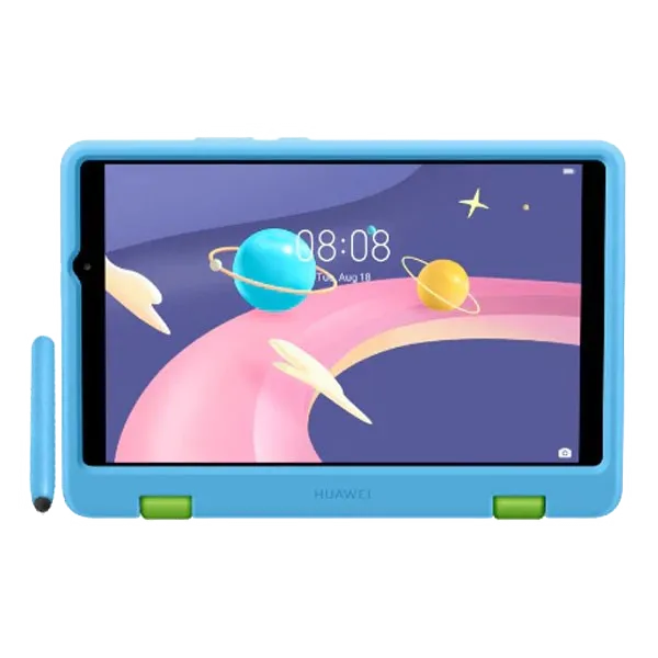 Ремонт планшетов Huawei MatePad T10 Kids Edition в сервисном центре FIX-Huawei