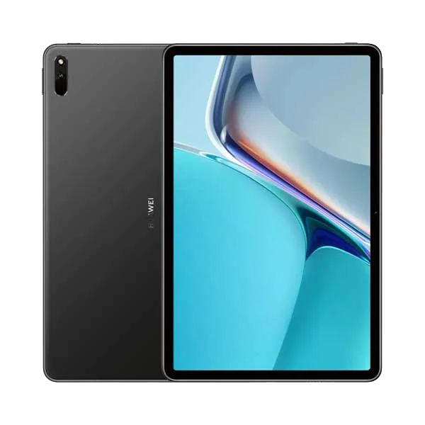 Ремонт планшетов Huawei MatePad 11 в сервисном центре FIX-Huawei