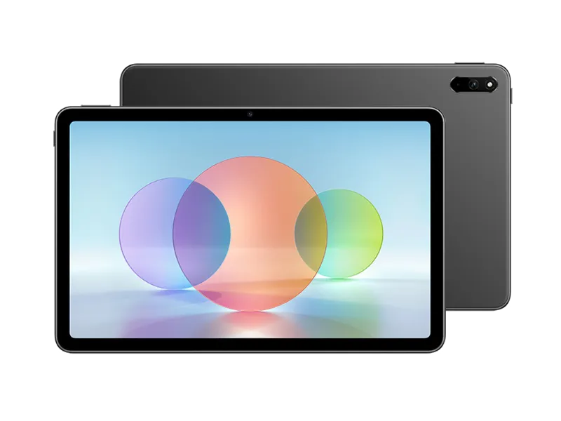 Ремонт планшетов Huawei MatePad 10.4 в сервисном центре FIX-Huawei